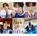 [PREORDER] : TWS - DICON VOLUME N°34 (DEAR MY BOYHOOD Ver.A)