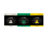 ATEEZ - ZERO : FEVER Epilogue (Repackage Platform Album ver.) RANDOM ONLY