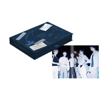 [PREORDER] : TXT - Setsuna Hanabi (Photobook Edition)