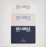 YEONJUN (TXT) - NO LABELS: PART 02