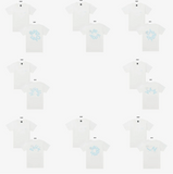 [PREORDER] : Stray Kids - World Tour 'RUN IT JAPAN' MD : T-Shirt