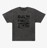 [PREORDER] : Stray Kids - World Tour 'RUN IT JAPAN' MD : Photo T-Shirt