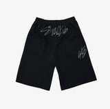 [PREORDER] : Stray Kids - World Tour 'RUN IT JAPAN' MD : SHORT