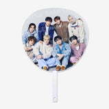 [PREORDER] : Stray Kids - World Tour 'RUN IT JAPAN' MD : IMAGE PICKET