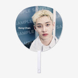 [PREORDER] : Stray Kids - World Tour 'RUN IT JAPAN' MD : IMAGE PICKET