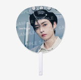 [PREORDER] : Stray Kids - World Tour 'RUN IT JAPAN' MD : IMAGE PICKET