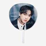 [PREORDER] : Stray Kids - World Tour 'RUN IT JAPAN' MD : IMAGE PICKET
