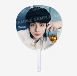[PREORDER] : Stray Kids - World Tour 'RUN IT JAPAN' MD : IMAGE PICKET