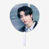 [PREORDER] : Stray Kids - World Tour 'RUN IT JAPAN' MD : IMAGE PICKET