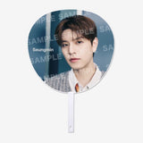 [PREORDER] : Stray Kids - World Tour 'RUN IT JAPAN' MD : IMAGE PICKET