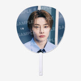 [PREORDER] : Stray Kids - World Tour 'RUN IT JAPAN' MD : IMAGE PICKET