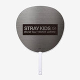 [PREORDER] : Stray Kids - World Tour 'RUN IT JAPAN' MD : IMAGE PICKET