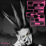 [PREORDER] : Kevin Moon (THE BOYZ) - FREECHILD