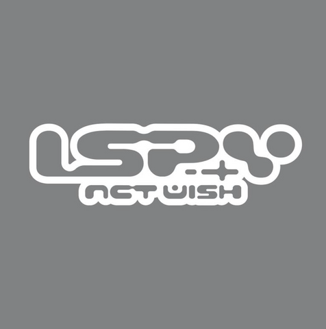 [PREORDER] : NCT WISH - I SPY (Disc Pack ver.) - RANDOM VER.