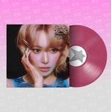 [PREORDER] : LE SSERAFIM - Made My Night (VINYL Ver.)