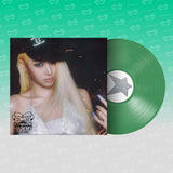 [PREORDER] : LE SSERAFIM - Made My Night (VINYL Ver.)