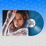 [PREORDER] : LE SSERAFIM - Made My Night (VINYL Ver.)