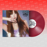 [PREORDER] : LE SSERAFIM - Made My Night (VINYL Ver.)