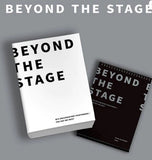 [30% OFF] : BTS - ‘BEYOND THE STAGE’ BTS DOCUMENTARY PHOTOBOOK : THE DAY WE MEET
