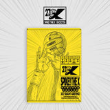 [PREORDER] :Xdinary Heroes - 2027 Season’s Greetings [SPIKE! THE X] + Set of 5 POB