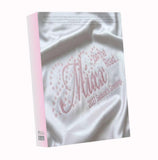 [PREORDER] : NMIXX - 2027 Season’s Greetings [MIXX ON THE ROAD] + Set of 6 POB