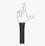 [PREORDER] : LNGSHOT - OFFICIAL LIGHT STICK