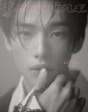 [PREORDER] : HYUNJIN (Stray Kids) - ESQUIRE (November 2026)