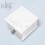 [PREORDER] : RESCENE - PULSE (GUARDIAN ver.)