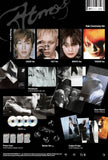 [PREORDER] : SHINee - Atmos (RaIn Ceremony Ver.)