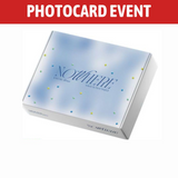 [PREORDER] : [PHOTOCARD EVENT] KARD - Where To Now? (Part.2) : NOWHERE