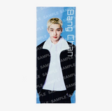 [PREORDER] : Stray Kids - [RUN IT JAPAN] PHOTO FACE TOWEL