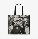 [PREORDER] : Stray Kids - [RUN IT JAPAN] SHOPPING BAG