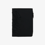 [PREORDER] : Stray Kids - [RUN IT JAPAN] MULTI CASE