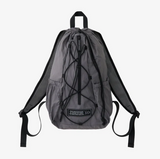 [PREORDER] : Stray Kids - [RUN IT JAPAN] PORTABLE BACKPACK