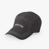 [PREORDER] : Stray Kids - [RUN IT JAPAN] CAP