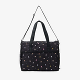 [PREORDER] : Stray Kids - [RUN IT JAPAN] TRAVEL BAG