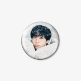 [PREORDER] : Stray Kids - [RUN IT JAPAN] PHOTO BADGE