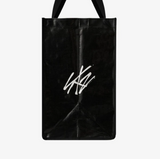 [PREORDER] : Stray Kids - [RUN IT JAPAN] SHOPPING BAG