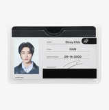 [PREORDER] : Stray Kids - [RUN IT JAPAN] PROFILE CARD SET