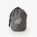 [PREORDER] : Stray Kids - [RUN IT JAPAN] PORTABLE BACKPACK