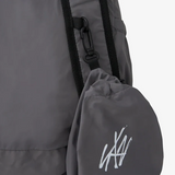 [PREORDER] : Stray Kids - [RUN IT JAPAN] PORTABLE BACKPACK