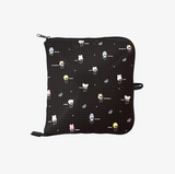 [PREORDER] : Stray Kids - [RUN IT JAPAN] TRAVEL BAG