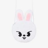 [PREORDER] : Stray Kids - [RUN IT JAPAN] SHOLDER POUCH
