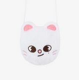 [PREORDER] : Stray Kids - [RUN IT JAPAN] SHOLDER POUCH