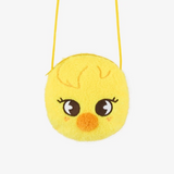 [PREORDER] : Stray Kids - [RUN IT JAPAN] SHOLDER POUCH