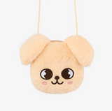 [PREORDER] : Stray Kids - [RUN IT JAPAN] SHOLDER POUCH