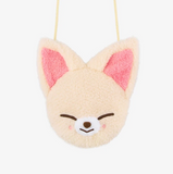 [PREORDER] : Stray Kids - [RUN IT JAPAN] SHOLDER POUCH