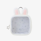 [PREORDER] : Stray Kids - [RUN IT JAPAN] CARABINER POUCH