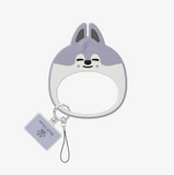 [PREORDER] : Stray Kids - [RUN IT JAPAN] MULTI STRAP