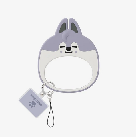 [PREORDER] : Stray Kids - [RUN IT JAPAN] MULTI STRAP